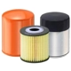 Purchase Top-Quality Oil Filter by FRAM - HP18 01